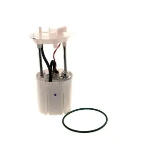 M100020 Acdelco Fuel Pump Module Assembly Without Level Sensor With Seal