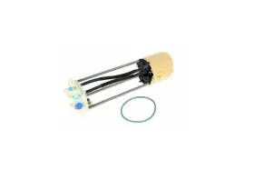 M100021 Acdelco Fuel Pump Module Assembly 11-16 Chevrolet Silverado 3500 Hd -