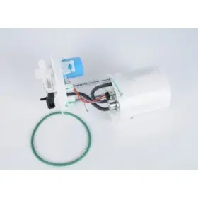 M100030 Acdelco Fuel Pump Module Assembly Without Level Sensor