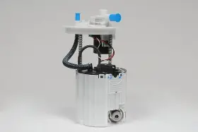 13507609 Acdelco M100056 Gm Fuel Pump Module Assembly For 2012-2016 Sonic 1.8l