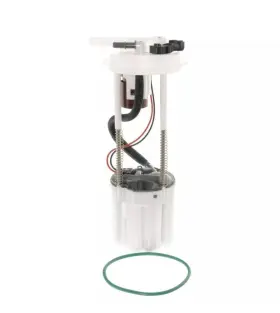M100065 Acdelco For Chevy Express 1500 10-14 Genuine Gm Parts Fuel Pump Module Assembly