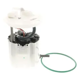 M100075 Acdelco For Cadillac Cts 10-14 Genuine Gm Parts Fuel Pump Module Assembly