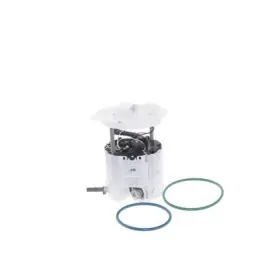M100079 Acdelco Fuel Pump Module Assembly Without Level Sensor With Seal