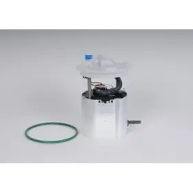 M100080 Acdelco Fuel Pump Module Assembly Without Level Sensor