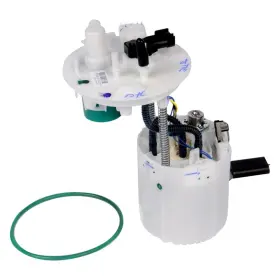 M100150 Acdelco For Chevy Malibu 13 Genuine Gm Parts Fuel Pump Module Assembly