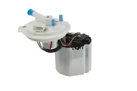 M100259 Acdelco For Chevy Malibu 11-12 Genuine Gm Parts Fuel Pump Module Assembly