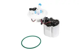 M100260 Acdelco Fuel Pump Module Assembly For 09-12 Chevy Malibu And Pontiac G6 -