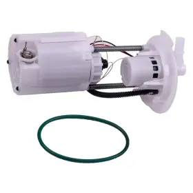 M100262 Acdelco For Chevy Spark 2017-2021 Genuine Gm Parts Fuel Pump Module Assembly