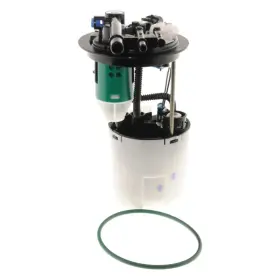 M10074 Acdelco For Chevy Impala 06-08 Genuine Gm Parts Fuel Pump Module Assembly M10074 Acdelco For Chevy Impala 06-08 Genuine Gm Parts Fuel Pump Module Assembly