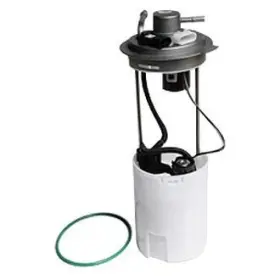M10079 Acdelco For Chevy Express 3500 04-08 Genuine Gm Parts Fuel Pump Module Assembly