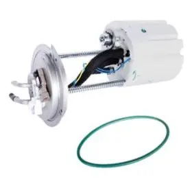 M10158 Acdelco For Chevy Tahoe 06-07 Genuine Gm Parts Fuel Pump Module Assembly