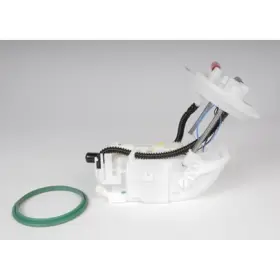 M10160 Acdelco Fuel Pump Module Assembly Without Level Sensor With Seal