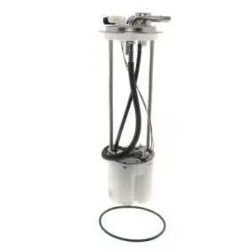 M10223 Acdelco Fuel Pump Module Assembly Without Level Sensor With Seal