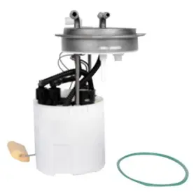 Mu1421 Acdelco For Chevy Suburban 2500 07 Genuine Gm Parts Fuel Pump And Sender Assembly