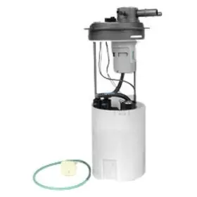 Mu1606 Acdelco For Chevy Silverado 1500 Classic 07 Genuine Gm Parts Fuel Pump And Sender Assembly