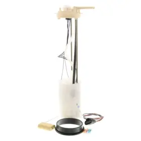 Mu1622 Acdelco For Chevy Silverado 3500 01-03 Genuine Gm Parts Fuel Pump And Sender Assembly