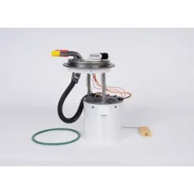 Mu1653 Acdelco Fuel Pump And Level Sensor Module With Seal Mu1653 Acdelco Fuel Pump And Level Sensor Module With Seal