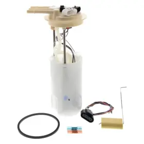 Mu1789 Acdelco For Cadillac Eldorado 98-99 Genuine Gm Parts Fuel Pump And Sender Assembly
