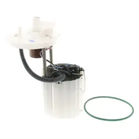 Mu2108 Acdelco For Chevy Sonic 12-16 Genuine Gm Parts Fuel Pump And Sender Assembly