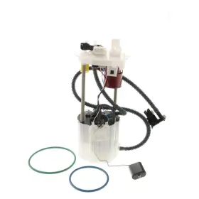Mu2130 Acdelco For Chevy Captiva Sport 12-15 Genuine Gm Parts Fuel Pump And Sender Assembly