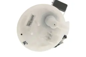 Mu2132 Acdelco Fuel Pump Module Assembly For 13-18 Chevrolet Sonic #2