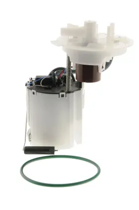 Mu2132 Acdelco Fuel Pump Module Assembly For 13-18 Chevrolet Sonic