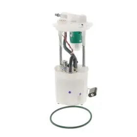 Mu2166 Acdelco Fuel Pump And Level Sensor Module