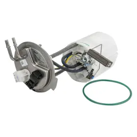 Mu2314 Acdelco For Chevy Tahoe 15-17 Genuine Gm Parts Fuel Pump And Sender Assembly