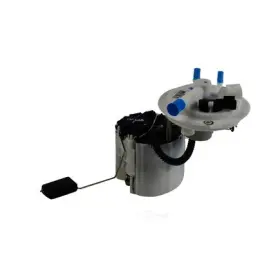 Mu2364 Acdelco Fuel Pump And Level Sensor Module With Seal