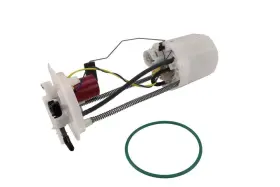 Mu2373 Acdelco For Chevy Silverado 2500 Hd 14-18 Fuel Pump And Level Sensor Module Genuine Gm