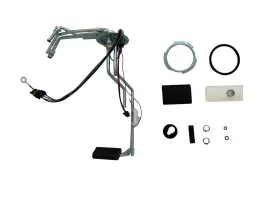 Mu2422 Acdelco Fuel Tank Sending Unit For 1988-95 Chevrolet Gmc C1500 -