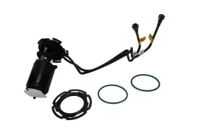 M100177 Acdelco Oe Fuel Pump Module Assembly Gm Original Equipment