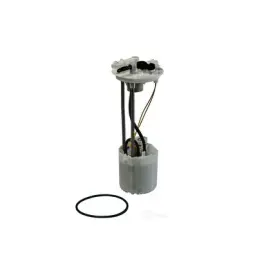 M100265 Acdelco Oe Fuel Pump Module Assembly Without Level Sensor With Seal