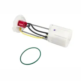 M100279 Acdelco Oe Module Kit F/tnk F/pmp W/o Fuel Lvl Sen