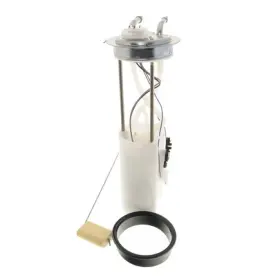 Mu1737 Acdelco Oe Module Kit F/tnk F/pmp