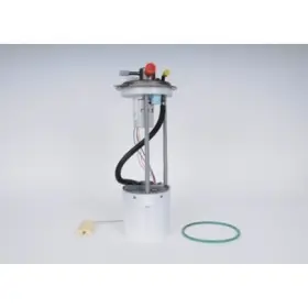 Mu1847 Acdelco Oe Fuel Pump And Level Sensor Module With Seal