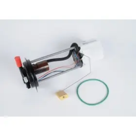 Mu1860 Acdelco Oe Fuel Pump And Level Sensor Module With Seal