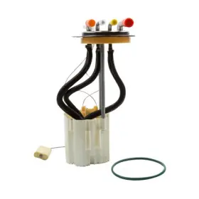 Mu2207 Acdelco Oe Fuel Pump And Sender Assembly Level Sensor Module Ac Delco Gm