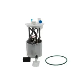 Mu2228 Acdelco Oe Fuel Pump And Level Sensor Module With Seal