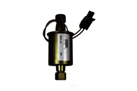 Ep309 Acdelco Professional Electric Fuel Pump