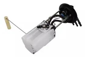 Mu1385 Acdelco Professional Genuine Fuel Pump And Level Sensor Module With Seal