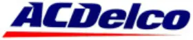 19179868 Acdelco Professional Mu1711 Genuine Fuel Pump And Level Sensor Module With Seal