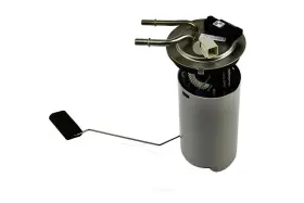 Mu2294 Acdelco Professional Fuel Pump And Sender Assembly