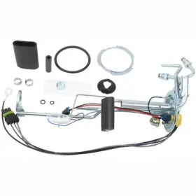 Mu2428 Acdelco Professional