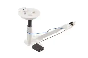 Sk1442 Acdelco Professional Genuine Fuel Tank Sending Unit Kit