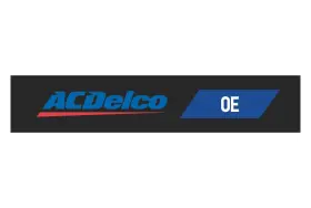 W0133-4428766-acd Acdelco For Chevy Silverado 1500 07-08 Gm Original Equipment Fuel Pump Module Assembly W0133-4428766-acd Acdelco For Chevy Silverado 1500 07-08 Gm Original Equipment Fuel Pump Module Assembly