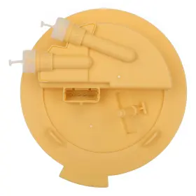 Ace11916401s Aceparts For Volvo 2015-2016 S60 2.5l 2014-2016 3.0l V60 Fuel Pump #2