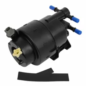 Ace13159701s Aceparts Fits 11-16 Ford F-250 F-350 F450 Super Duty Sp1350 Electric Fuel Pump Assembly #3