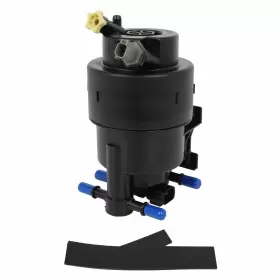 Ace13159701s Aceparts Fits 11-16 Ford F-250 F-350 F450 Super Duty Sp1350 Electric Fuel Pump Assembly