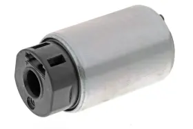 A70-09-0005 Ackoja For Toyota Yaris 2006-2008 Fuel Pump